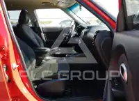 2016 KIA Soul фото