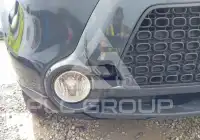 2016 KIA Soul фото