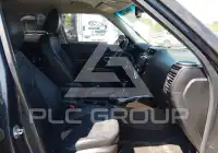 2016 KIA Soul photo