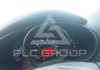 2016 KIA Soul фото