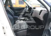 2016 KIA Soul photo
