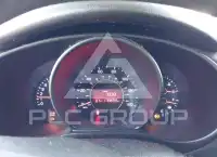 2016 KIA Soul фото