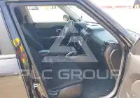 2016 KIA Soul фото