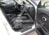 2016 KIA Soul фото