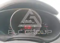 2016 KIA Soul фото