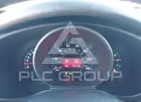 2016 KIA Soul фото