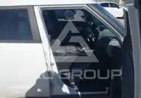 2016 KIA Soul фото