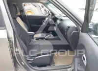 2016 KIA Soul фото