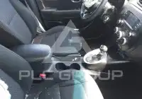 2016 KIA Soul фото