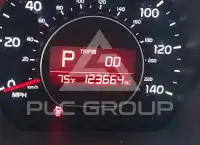 2016 KIA Soul фото