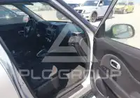 2016 KIA Soul фото