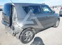 2016 KIA Soul фото