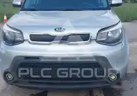 2016 KIA Soul фото
