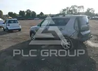 2016 KIA Soul фото