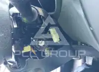 2016 KIA Soul фото