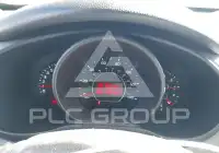 2016 KIA Soul фото