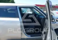2016 KIA Soul фото