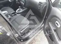 2016 KIA Soul фото