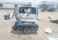 2016 KIA Soul фото