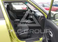 2016 KIA Soul фото