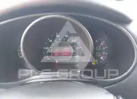 2016 KIA Soul фото