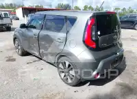 2016 KIA Soul фото