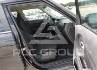 2016 KIA Soul фото