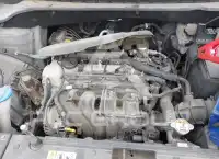 2016 KIA Soul фото