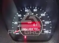 2016 KIA Soul фото