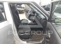2016 KIA Soul photo