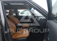 2016 KIA Soul photo