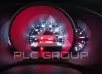 2016 KIA Soul photo
