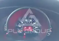 2016 KIA Soul фото
