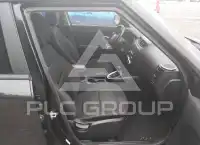2016 KIA Soul фото