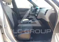 2016 KIA Soul фото