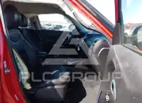 2016 KIA Soul фото