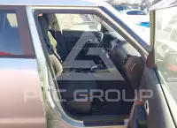 2016 KIA Soul photo