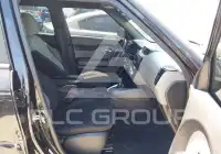 2016 KIA Soul фото