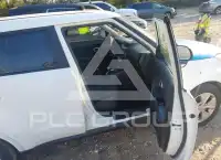 2016 KIA Soul фото