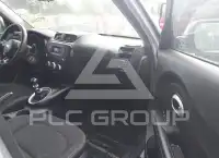 2016 KIA Soul фото