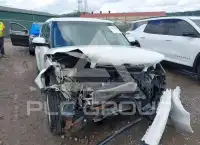2016 KIA Soul фото