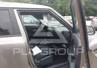 2016 KIA Soul photo