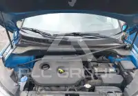 2016 KIA Soul фото