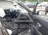 2016 KIA Soul фото