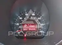 2016 KIA Soul фото