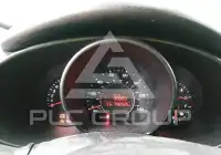 2016 KIA Soul фото