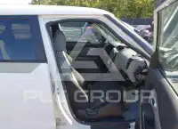 2016 KIA Soul photo