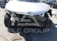 2016 KIA Soul фото