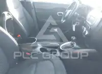 2016 KIA Soul фото