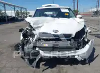 2016 KIA Soul фото
